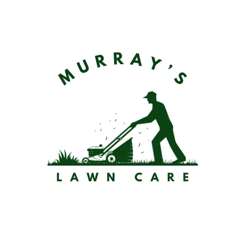 Affordable outdoor landscaping in Minneapolis, MN - Murray’s Lawncare