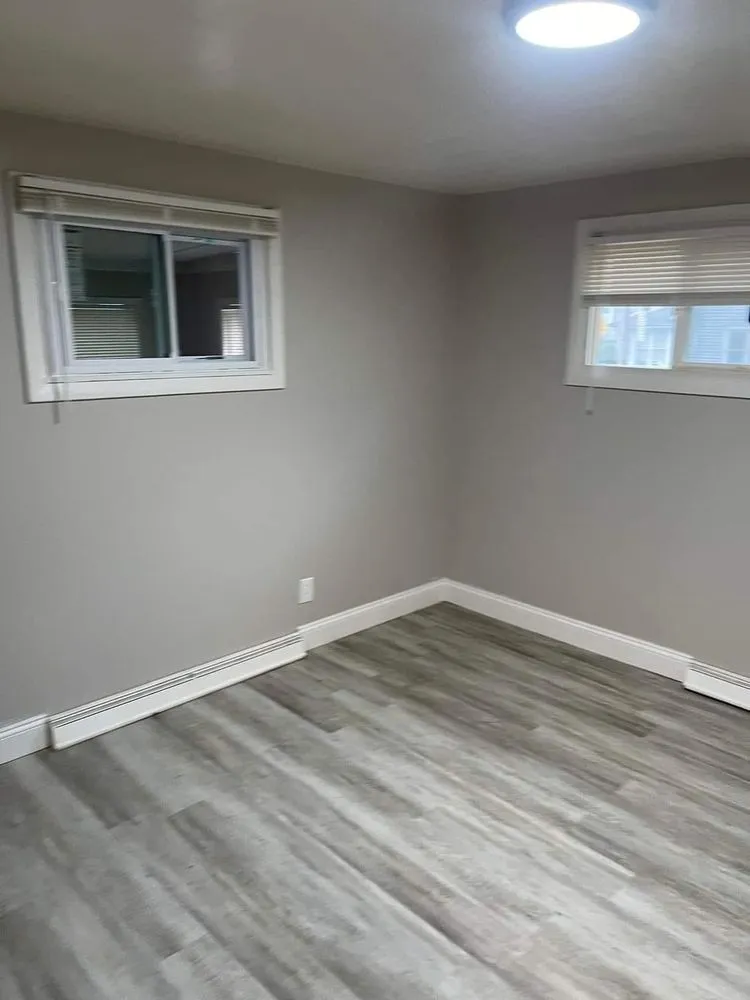 Trusted landscaping services for residential properties in Herkimer, NY by Murray’s Maintenance