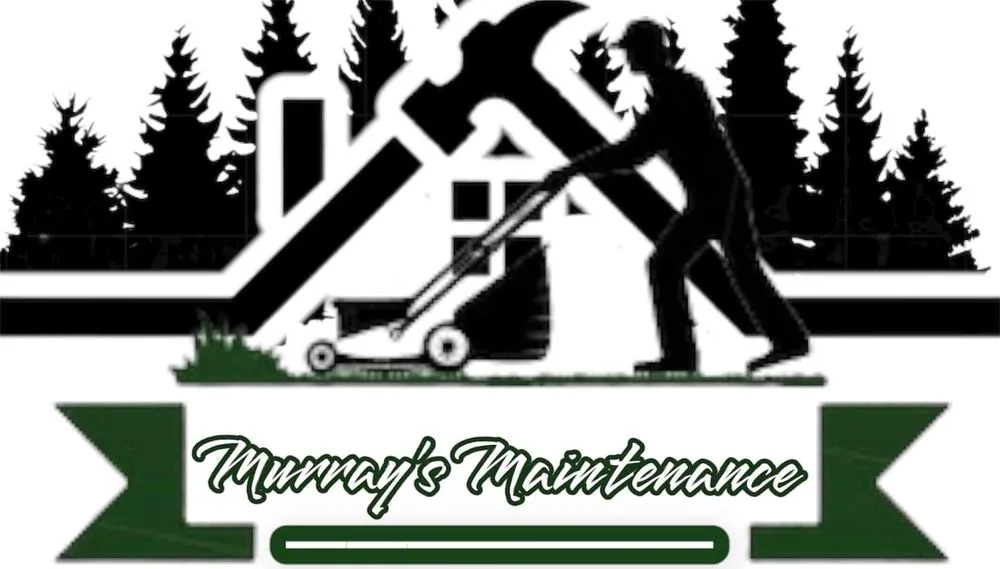 Trusted lawn mowing service near you across Herkimer, NY - Murray’s Maintenance