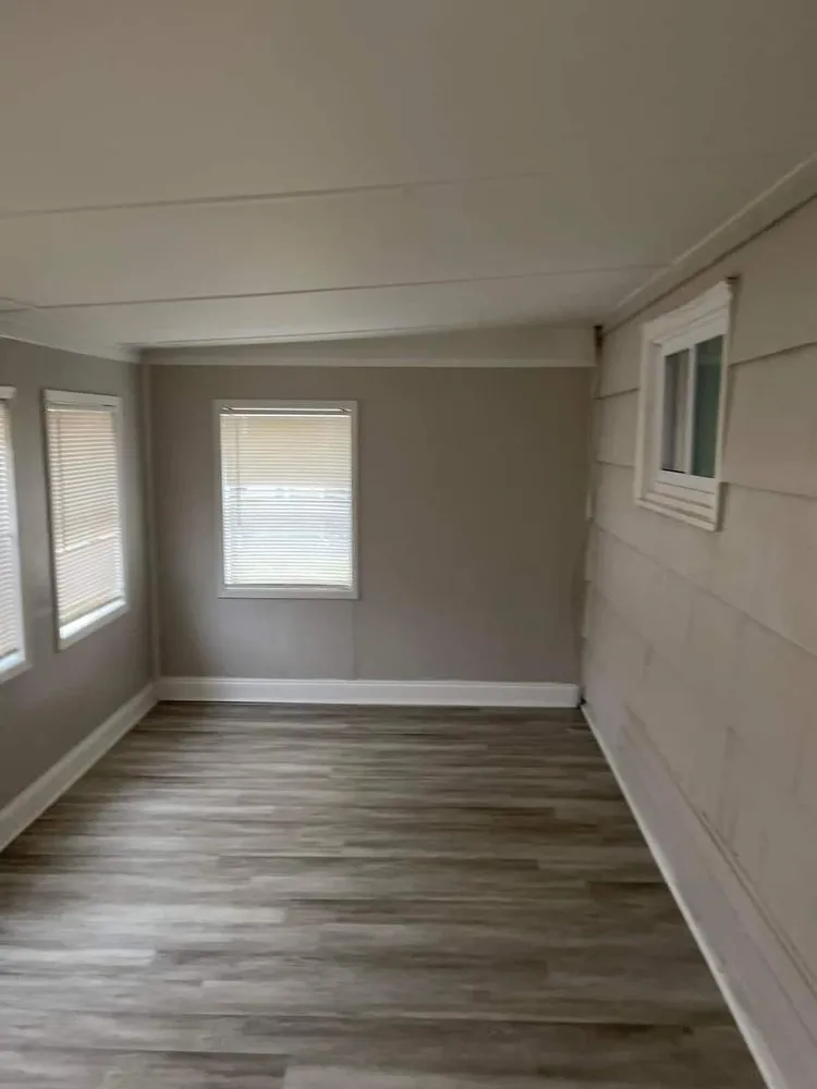 Trusted garden landscaping in Herkimer, NY - Murray’s Maintenance