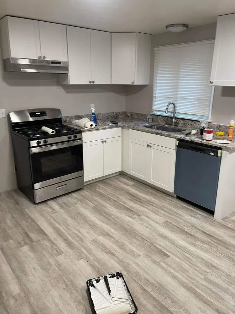 Local landscape installation for residential properties in Herkimer, NY by Murray’s Maintenance