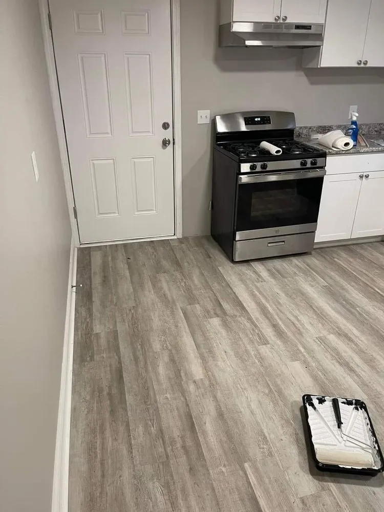 Custom landscape design near you across Herkimer, NY - Murray’s Maintenance