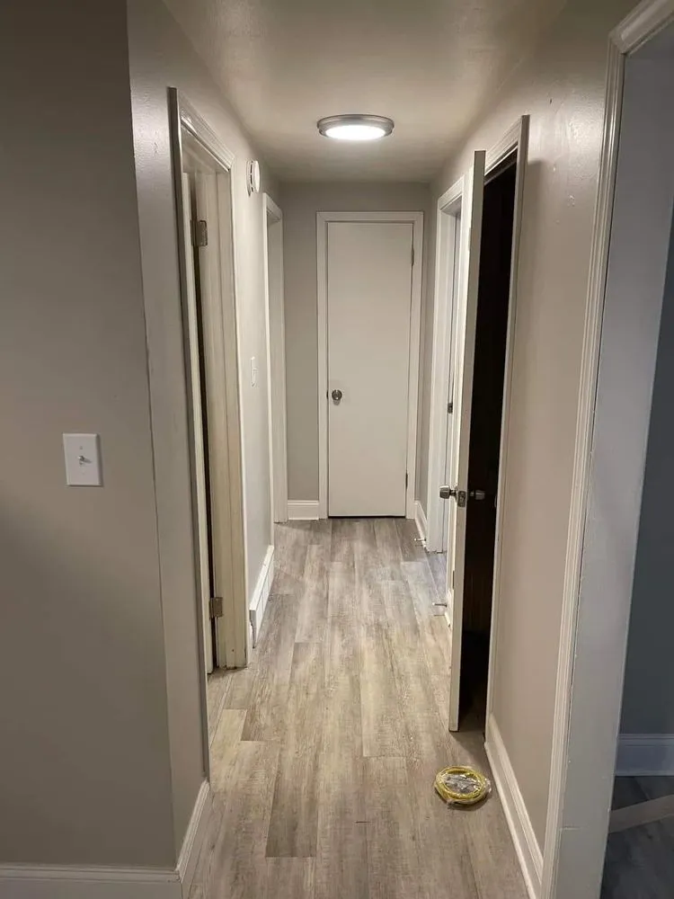 Trusted yard cleanup service experts serving Herkimer, NY - Murray’s Maintenance