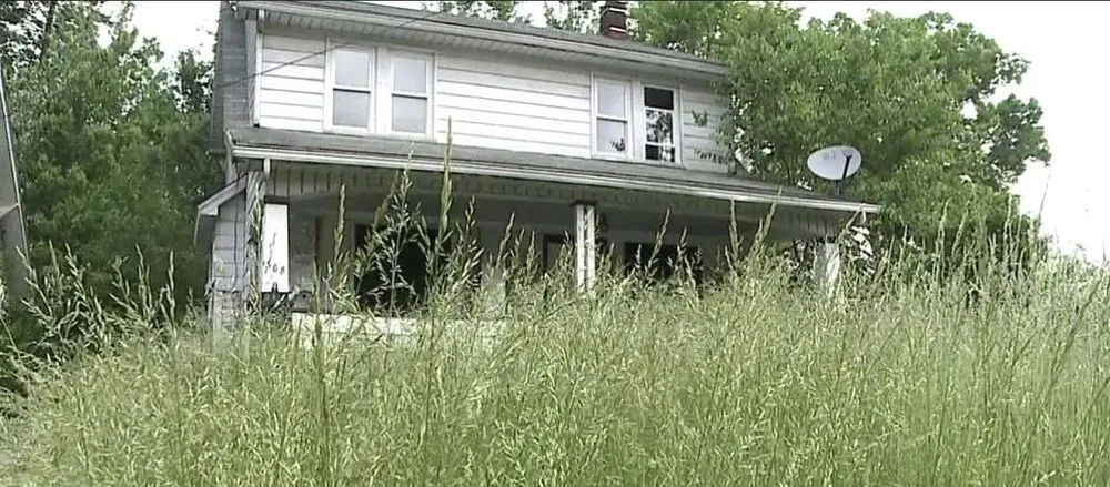 Affordable yard maintenance experts serving Jacksonville, NC - MurrDogg’s Lawn Care & Pressure Washing