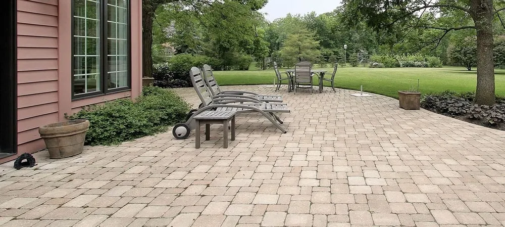 Reliable residential landscaping in Murrells Inlet, SC by Murrells Inlet Hardscaping