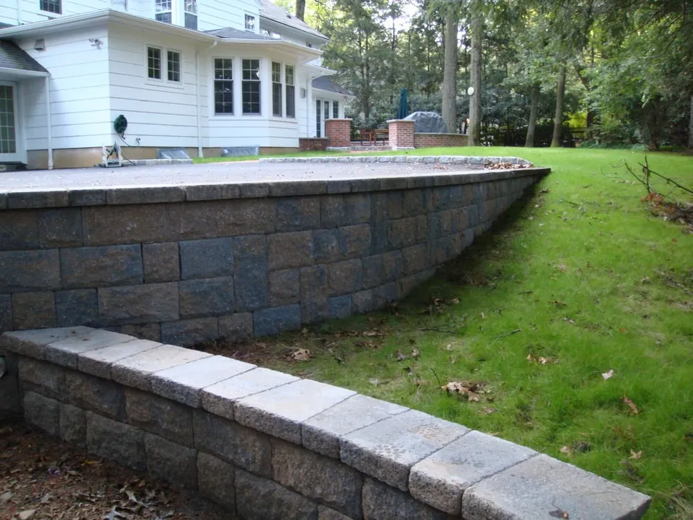 Reliable outdoor landscaping for homes across Murrells Inlet, SC - Murrells Inlet Hardscaping