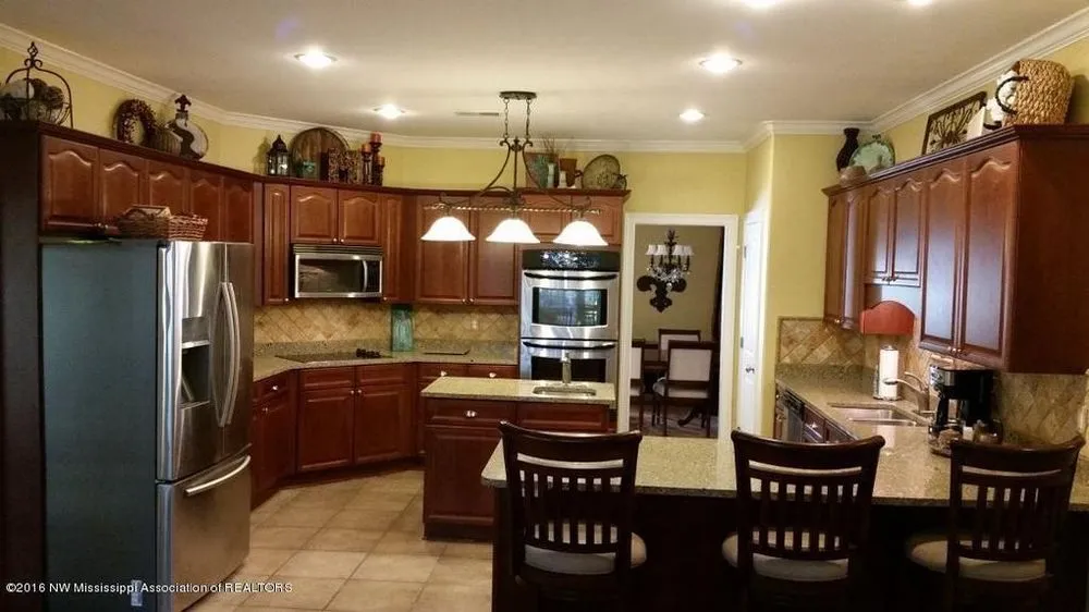 Expert residential landscaping in Fort Collins, CO by Murry & Associates Investment Property Services