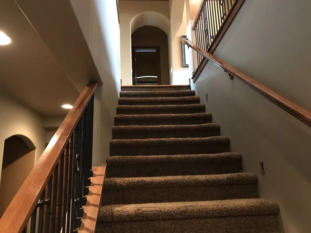 Trusted lawn care service in Fort Collins, CO by Murry & Associates Investment Property Services