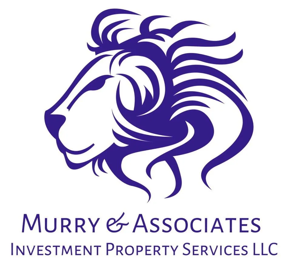 Expert landscape design for outdoor upgrades across Fort Collins, CO - Murry & Associates Investment Property Services