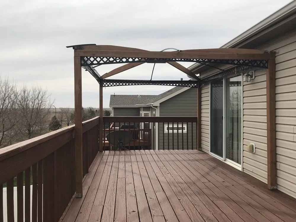 Reliable lawn mowing service for year-round maintenance across Fort Collins, CO - Murry & Associates Investment Property Services