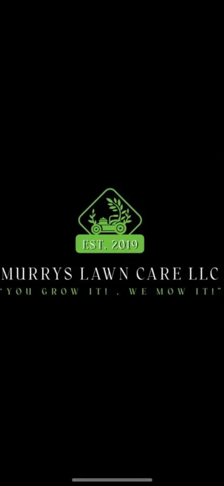 Local residential landscaping for beautiful yards across Crystal Springs, MS - Murrys Lawn Care