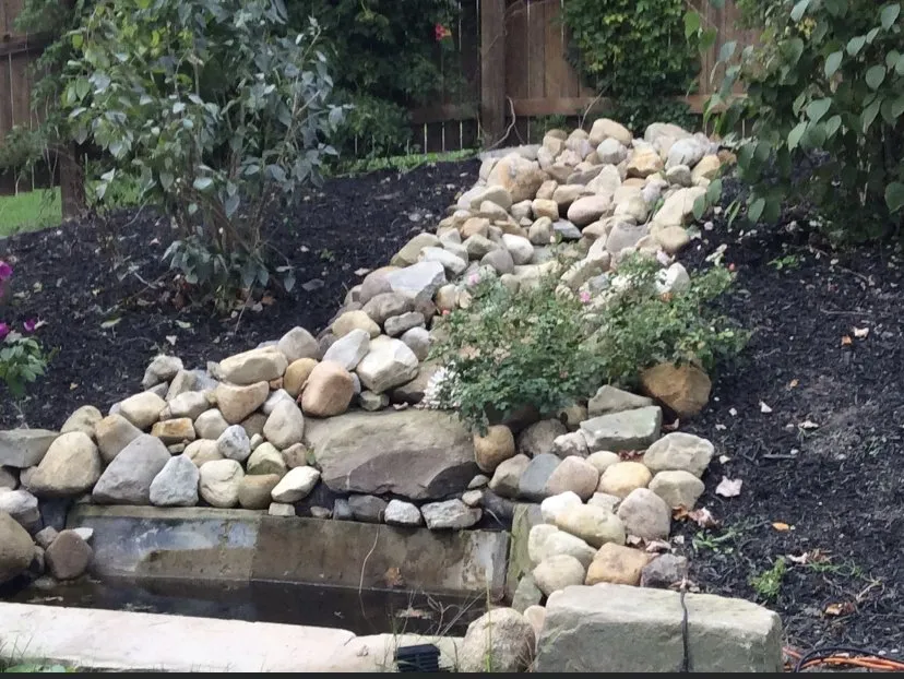 Expert landscape design for outdoor upgrades across Chesterland, OH - Murton Landscaping