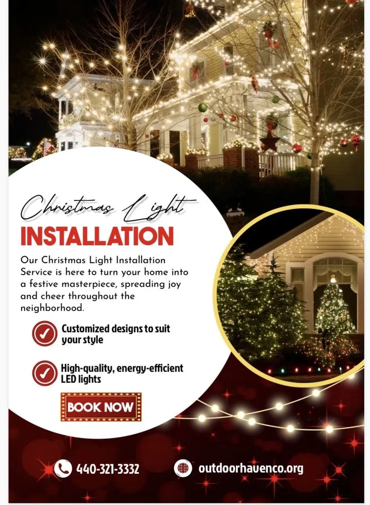 Affordable garden landscaping experts serving Chesterland, OH - Murton Landscaping