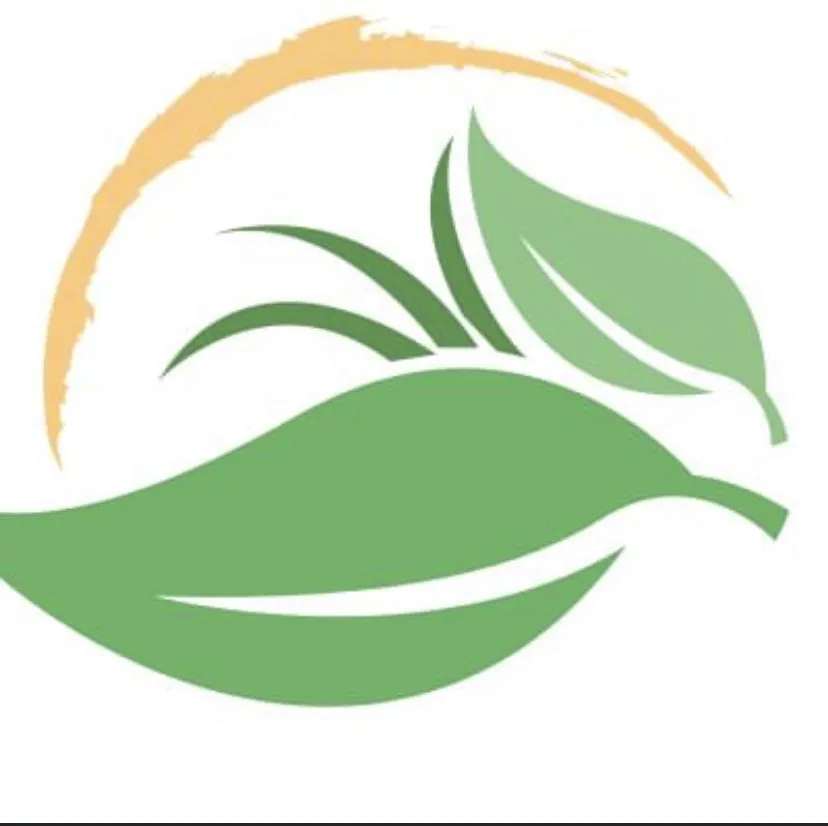 Professional lawn mowing service in Chesterland, OH - Murton Landscaping