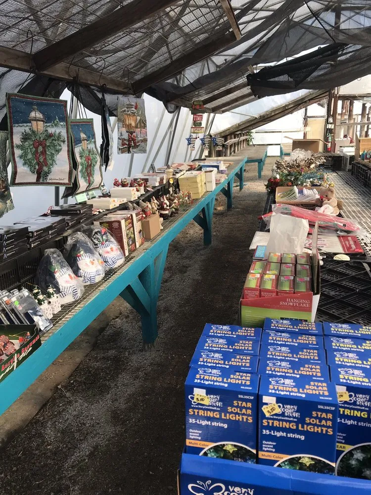 Local outdoor landscaping in Monticello, IN - Musall & Sons Lawn & Garden Center & Landscaping