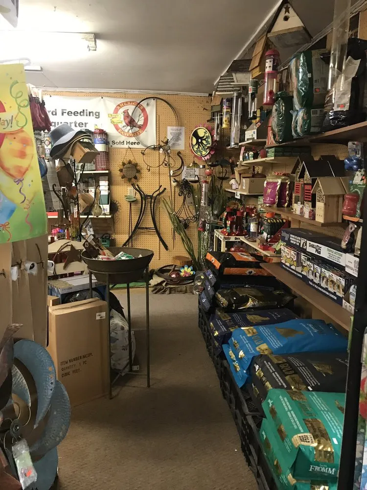 Custom yard cleanup service for outdoor upgrades in Monticello, IN by Musall & Sons Lawn & Garden Center & Landscaping