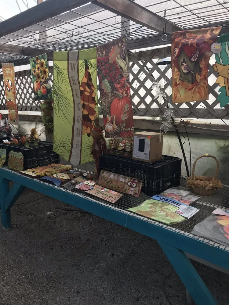 Reliable garden landscaping for year-round maintenance across Monticello, IN - Musall & Sons Lawn & Garden Center & Landscaping