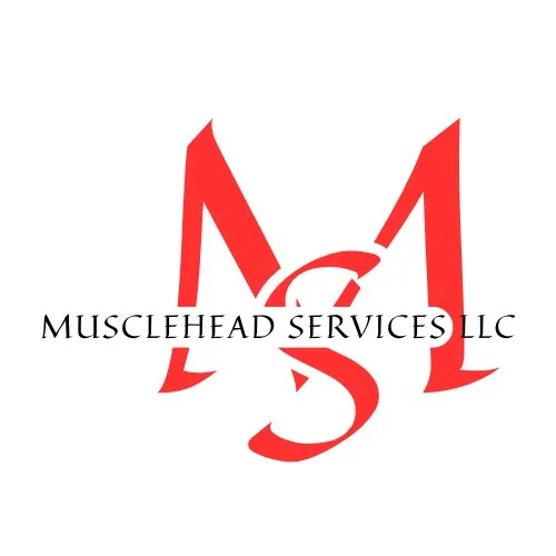 Reliable yard cleanup service for homes across Huffman, TX - Musclehead Services