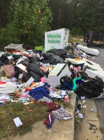 Top-rated landscaping services experts serving Hermitage, TN - Muscles 4 Hire Labor