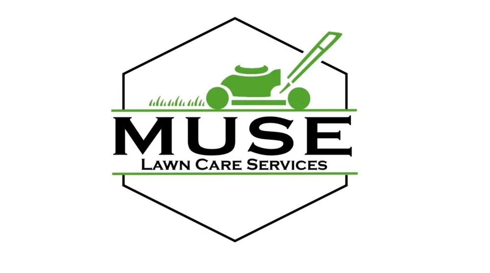 Custom garden landscaping in Cedar City, UT by Muse Lawn Care