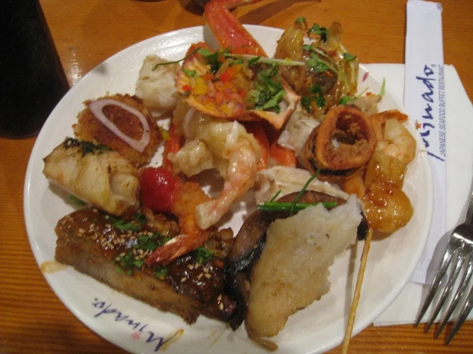 Local landscaping services experts serving Nashville, TN - Music City Hardscapes