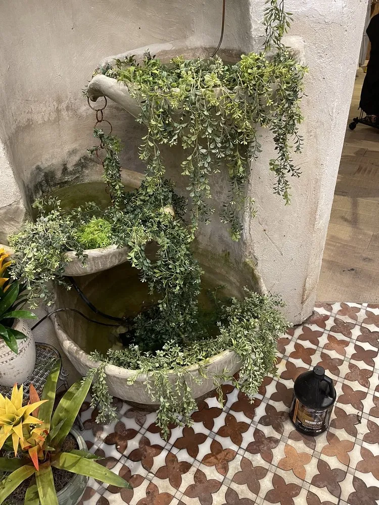 Trusted outdoor landscaping near you across Nashville, TN - Music City Hardscapes