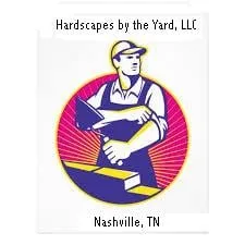 Affordable yard cleanup service for homes across Nashville, TN - Music City Hardscapes