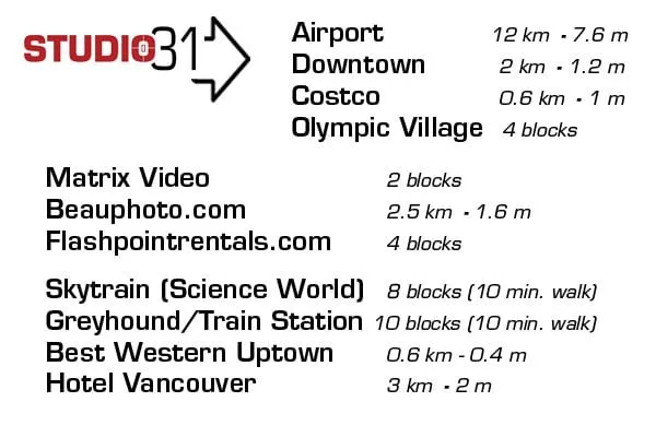 Custom lawn care service near you across Nashville, TN - Music City Hardscapes