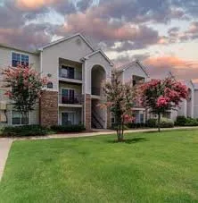 Professional residential landscaping with custom design across Nashville, TN - Music City Home Services