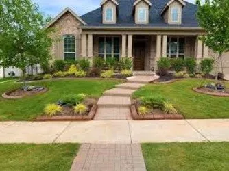 Top-rated outdoor landscaping experts serving Nashville, TN - Music City Home Services