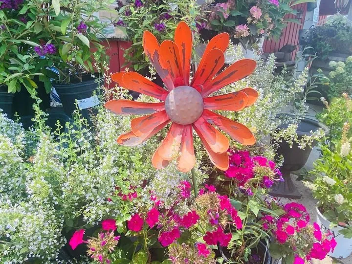 Expert landscape installation for homes across Noblesville, IN - Musselman Landscape Solutions