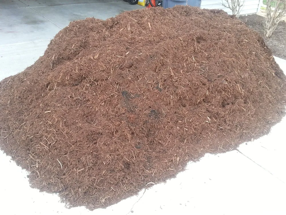 Professional landscaping services experts serving Noblesville, IN - Musselman Landscape Solutions