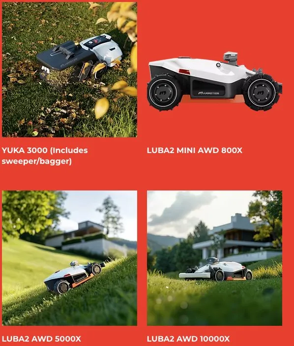 Custom yard cleanup service in Land O' Lakes, WI - Musson Landscaping