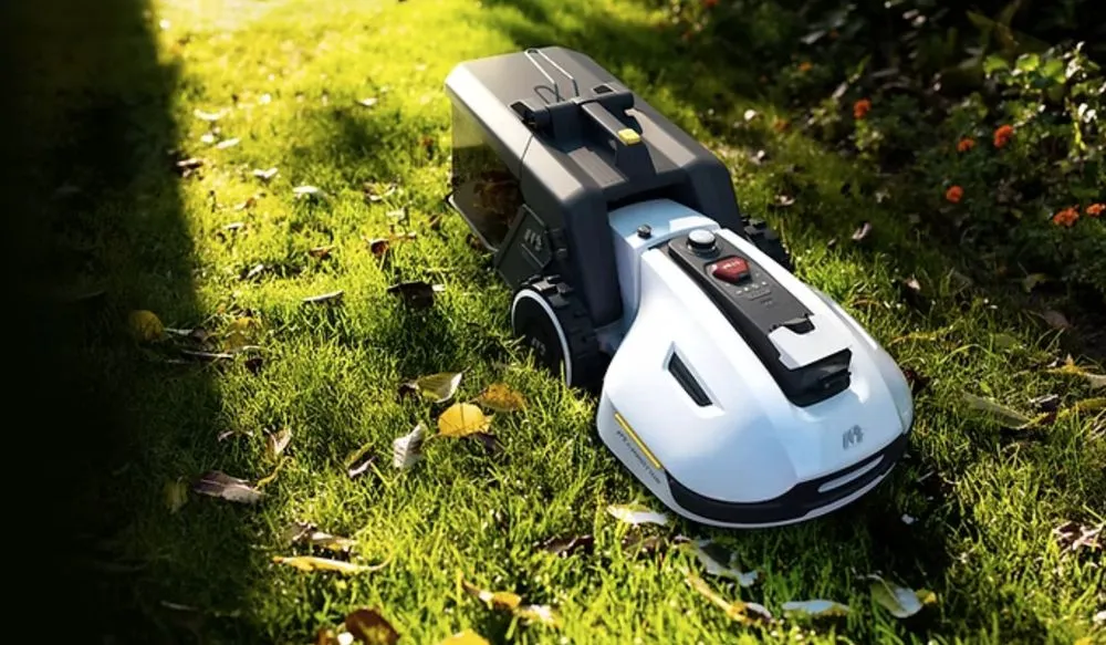 Affordable lawn care service experts serving Land O' Lakes, WI - Musson Landscaping