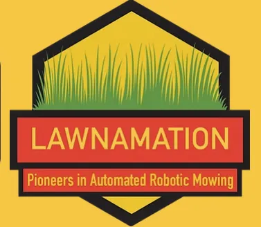 Expert landscaping services in Land O' Lakes, WI by Musson Landscaping