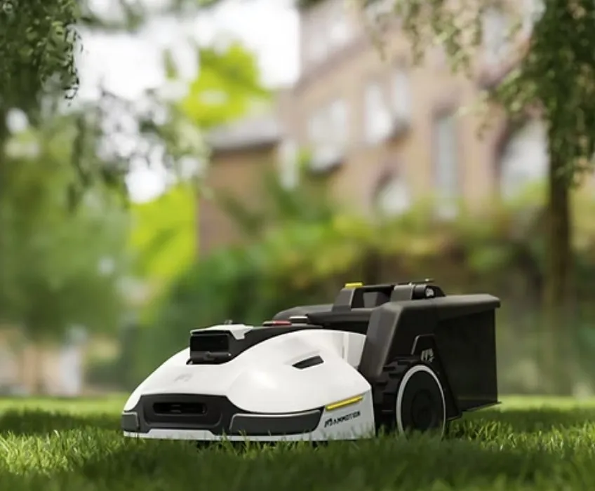 Top-rated lawn care service in Land O' Lakes, WI - Musson Landscaping