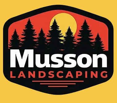 Expert lawn care service for homes across Land O' Lakes, WI - Musson Landscaping