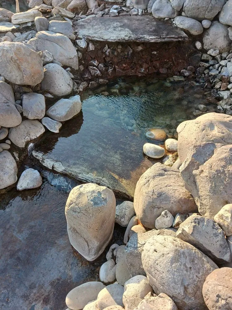 Expert landscape design experts serving Pasco, WA - Mustang Construction