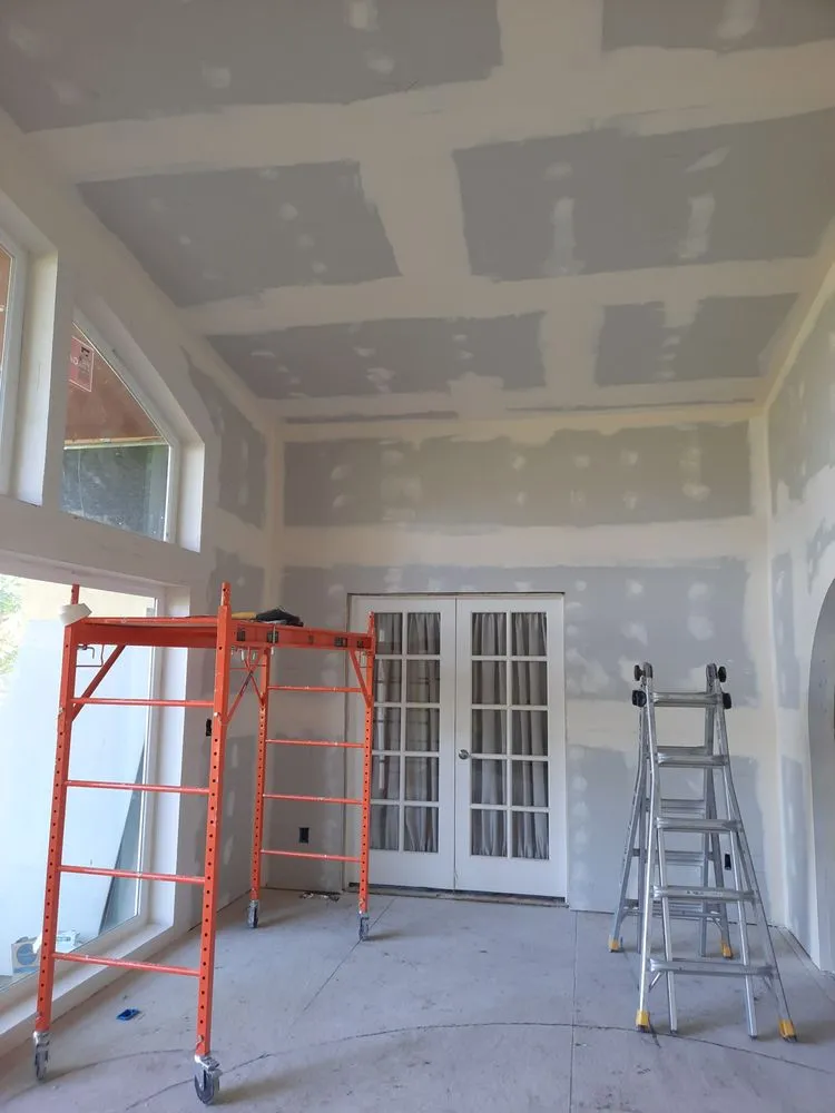 Custom landscape design experts serving Pasco, WA - Mustang Construction