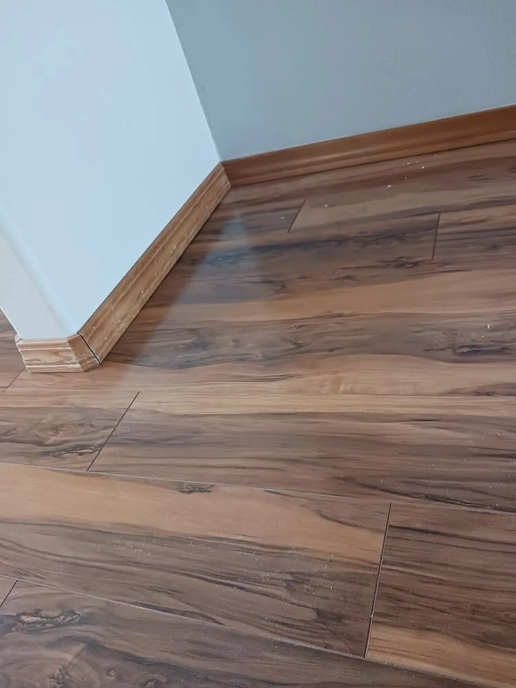 Local landscape installation for outdoor upgrades in Pasco, WA by Mustang Construction