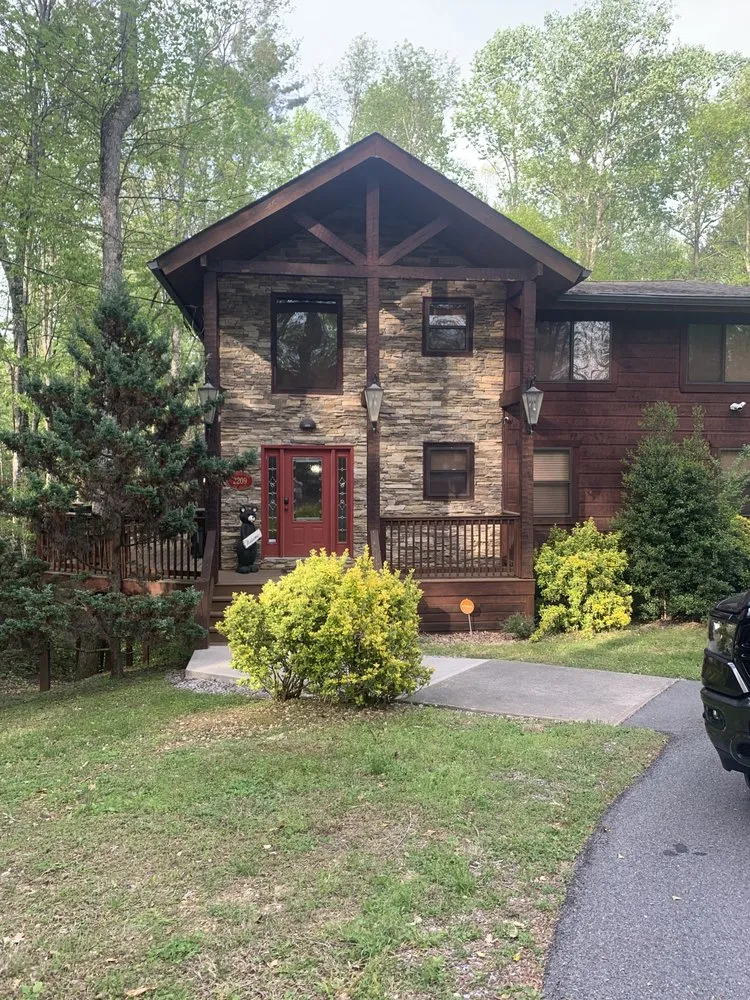 Trusted landscaping services for outdoor upgrades in Five Points, NC by Mustard Seed Federal Group