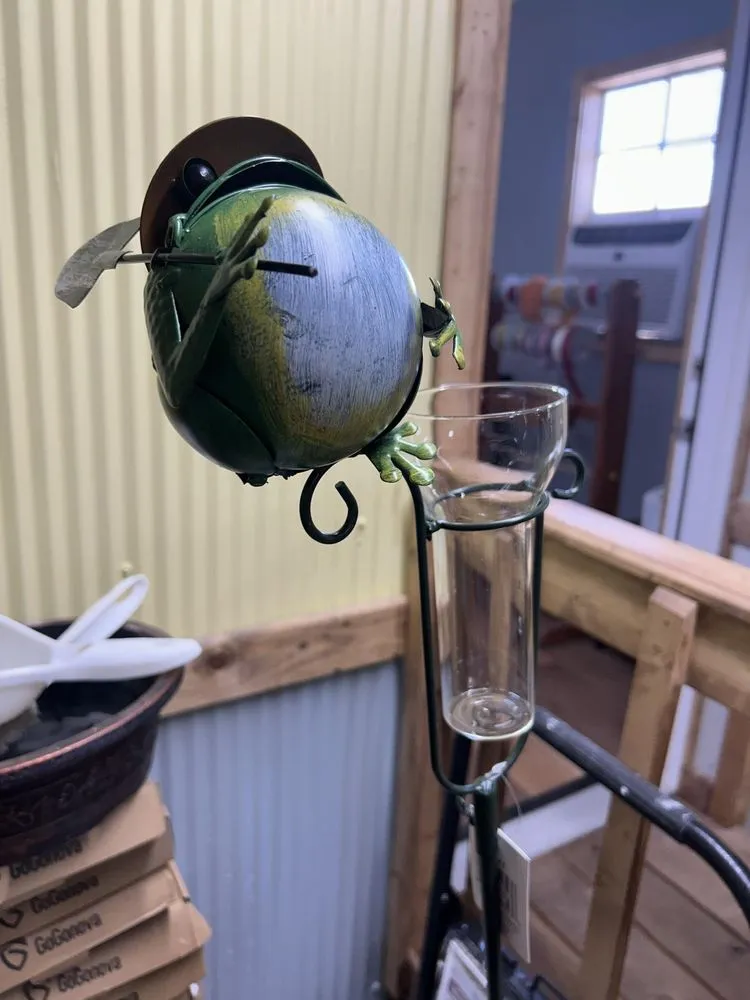 Reliable lawn care service for residential properties in Salem, AR by Mustard Seed Nursery & Landscaping