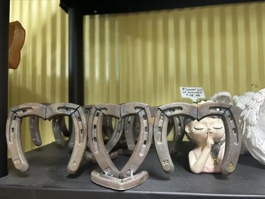 Mustard Seed Nursery & Landscaping