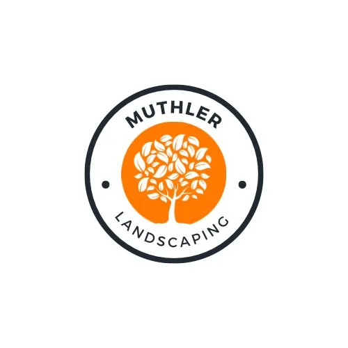 Custom lawn mowing service in Lock Haven, PA - Muthler Landscaping & Construction