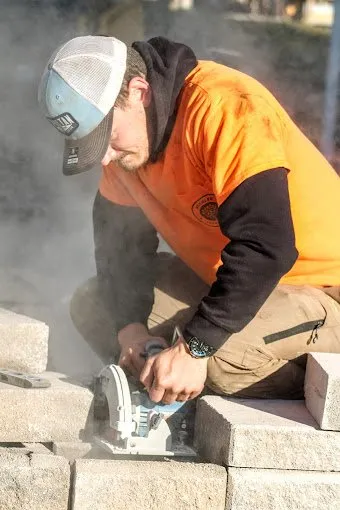 Top-rated yard maintenance for year-round maintenance across Diamond Bar, CA - Muthler Landscaping