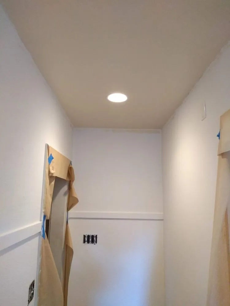 Reliable yard maintenance in Spokane, WA - MV Home Repair & Landscaping