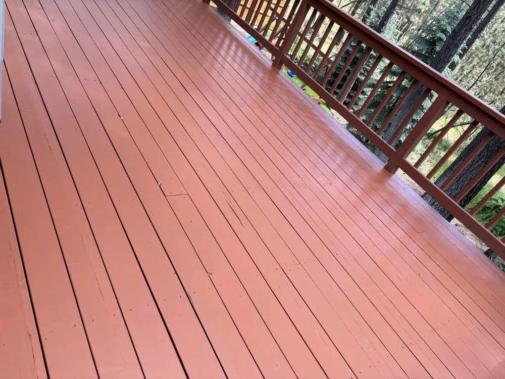 Custom lawn care service experts serving Spokane, WA - MV Home Repair & Landscaping