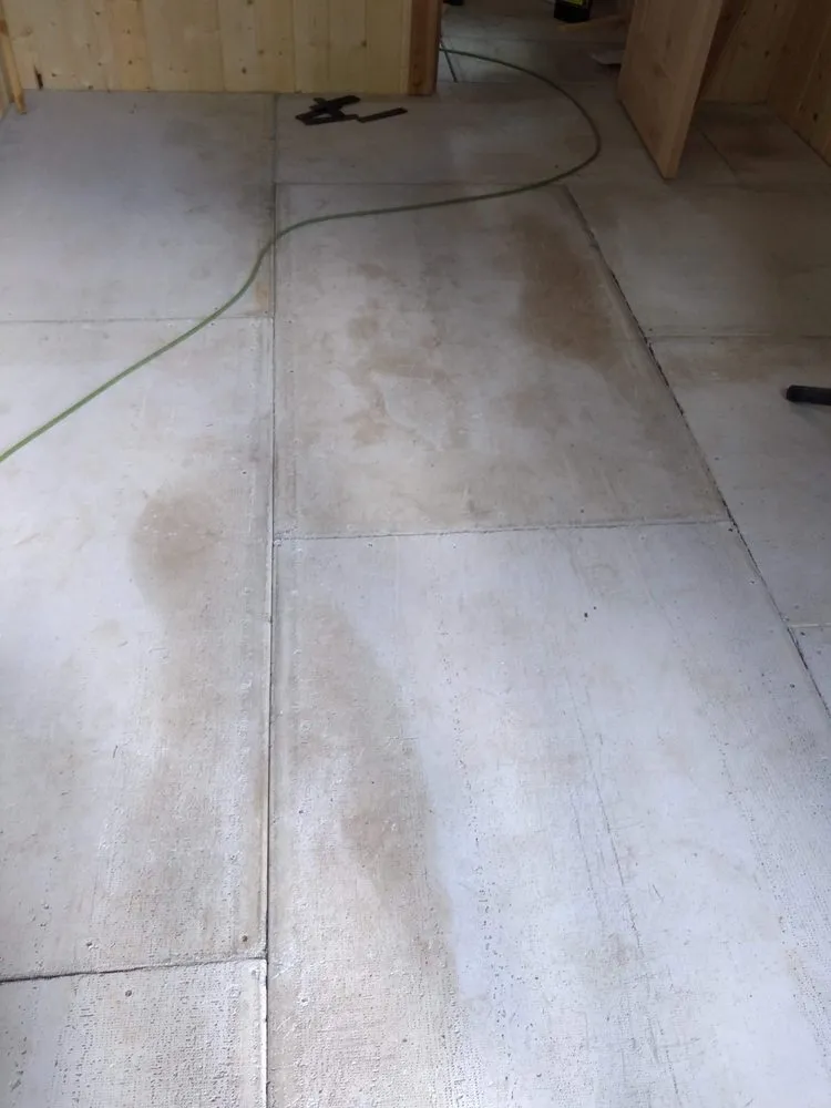 Local outdoor landscaping in Spokane, WA - MV Home Repair & Landscaping