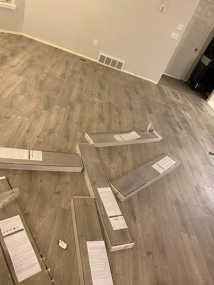 Affordable lawn care service in Spokane, WA - MV Home Repair & Landscaping