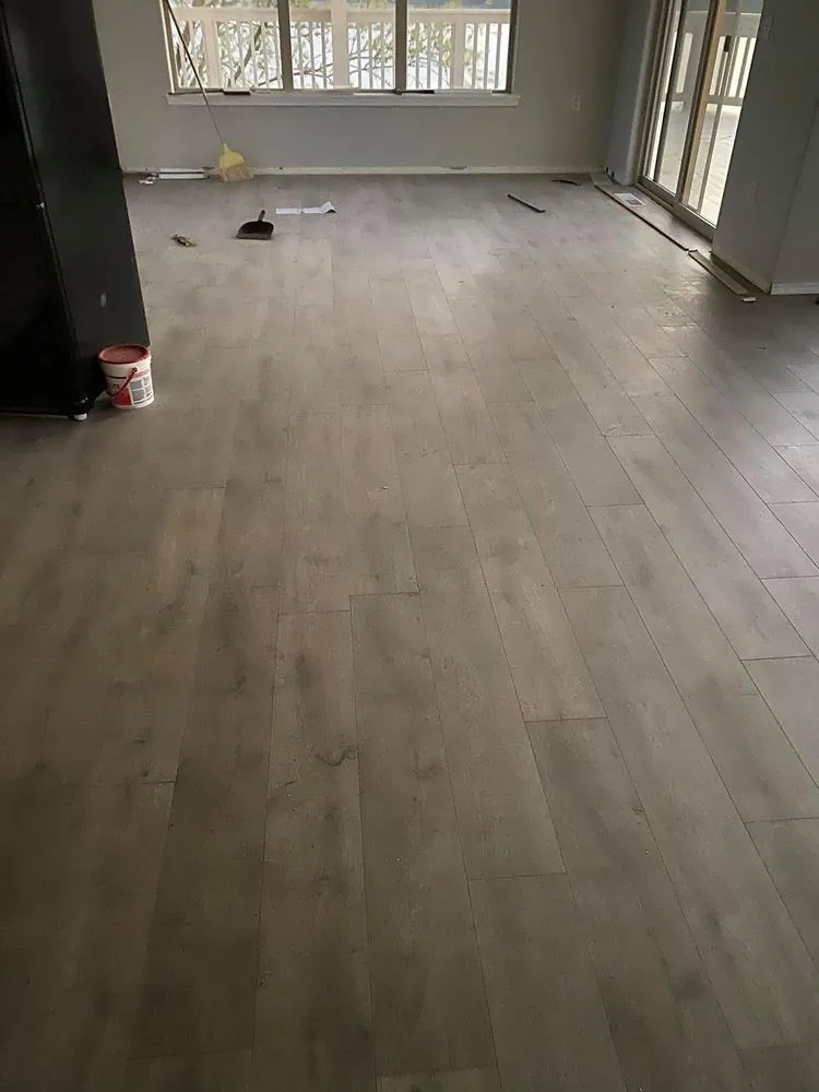 Affordable landscaping services experts serving Spokane, WA - MV Home Repair & Landscaping